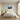 Llyn Idwal