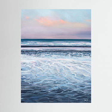 Sandlines