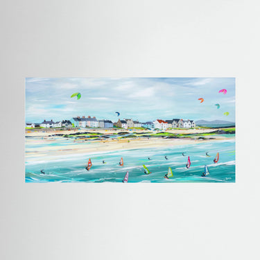 Rhosneigr
