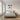 Dinner for two