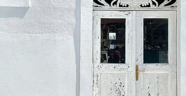 Travel | Brač Island, Croatia
