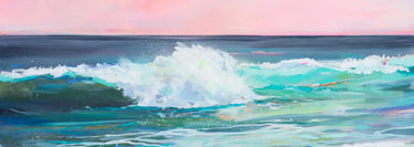 New Prints March 2026