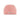Margaux Toiletry Bag - Tennis Peacan / Strawberry