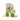 Happy Birthday Ice Cream Van