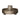Candle Holder - Eira (1.3cm)