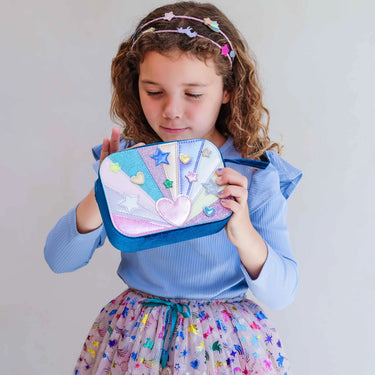Heartburst Bag