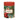 Christmas Santa - 240 Piece Mini Jigsaw Puzzle