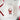 Assorted Gift Tags - Classic Christmas