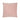 Velvet Cushion Cover - Rose Shadow