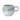 Paula Mug - Blue
