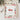 Watercolour Workbook - Classic Christmas