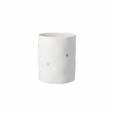Candle Holder - Squirrel