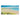 Broad Beach (Rhosneigr) - Print