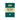 A4 Wall Art - Gin Made Me Do It - Rhosneigr