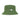 Hatfield Bucket Hat - Avocado