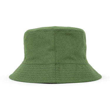 Hatfield Bucket Hat - Avocado
