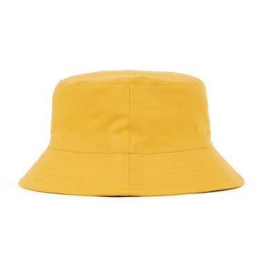 Hatfield Bucket Hat - Corn