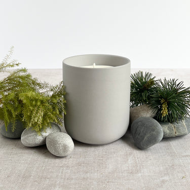 Candle - Mynydd