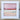 Golden Horizon 20 - Original Acrylic