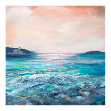 Jeff's Beach Penmon