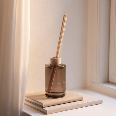 200ml Diffuser - Hygge