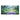 Newborough Forest - Print