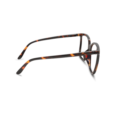 Reading Glasses - Nymph Tortoise