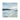 Porth Tyn Tywyn (Rhosneigr) - Print