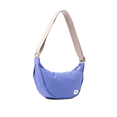 Farringdon Recycled Taslon - Coastal