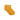 Wembley Socks - Corn