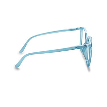 Reading Glasses - Nymph Azure