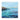 Rhosneigr Surfers Card