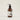 Hand Wash - Tranquillity