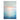 Shimmering Sunset - Print