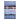Tea Towel - Menai Reflections