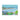 Beaumaris Bay - Print