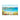 Cemaes Bay  - Print