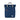 Finchley Sustainable Backpack - Crisp Blue