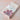 Cotton Napkins - Botanical Table Petal