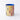 Enamel Everything Pot - Werner's Nomenclature of Colours