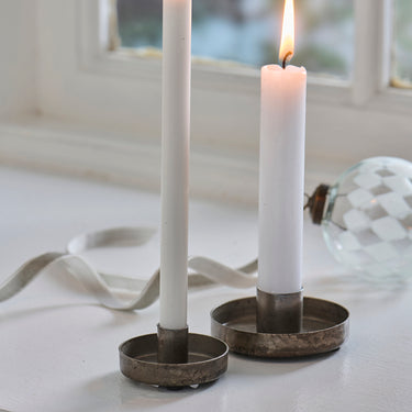 Candle Holder - Eira (2.2cm)