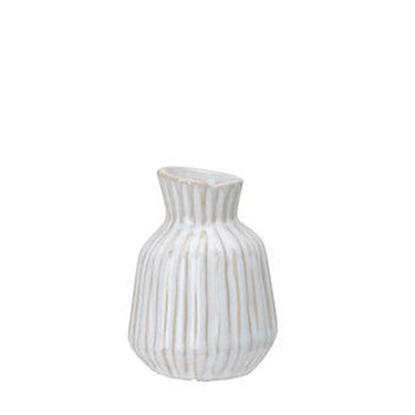 Fleur Mini Vase Assorted)