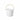 Porcelain Lantern - Gift