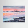 Trearddur Sunrise