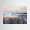 Tyn Tywyn Dunes