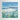 Moon on the water