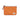 Carnaby Sustainable Wallet - Atomic Orange