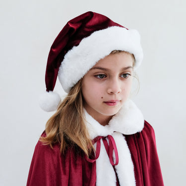 Santa Hat