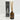 Reed Diffuser - Penmon Hedgerow