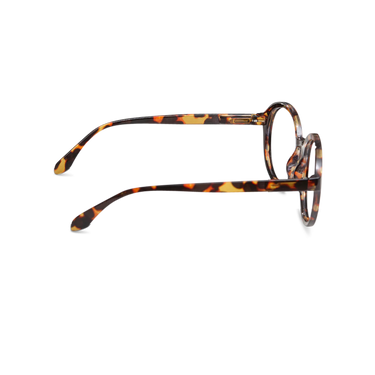 Reading Glasses - Diva Tortoise